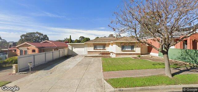 19 Leeds Avenue（加拿大曼尼托巴省溫尼伯市）房屋照片