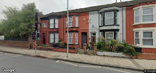 19 Linacre Road（加拿大曼尼托巴省溫尼伯市）房屋照片