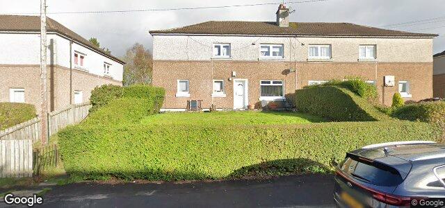 19 Longstone Place（加拿大曼尼托巴省溫尼伯市）房屋照片