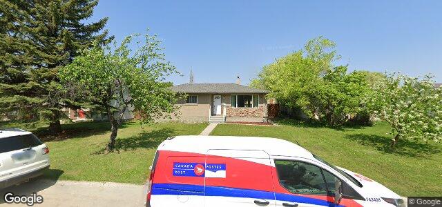 19 Magdalene Bay（加拿大曼尼托巴省溫尼伯市）房屋照片