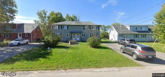 19 Mcgill Avenue（加拿大曼尼托巴省溫尼伯市）房屋照片