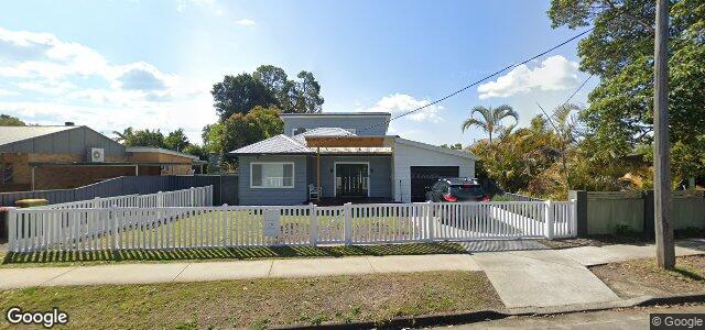 19 Mcmasters Road（加拿大曼尼托巴省溫尼伯市）房屋照片