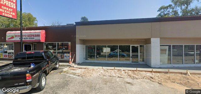 19 Michigan Avenue（加拿大曼尼托巴省溫尼伯市）房屋照片