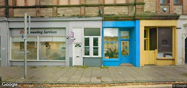 19 Morningside Drive（加拿大曼尼托巴省溫尼伯市）房屋照片