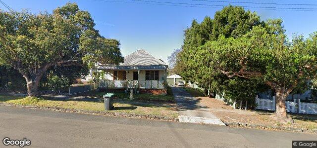 19 Newcastle Road（加拿大曼尼托巴省溫尼伯市）房屋照片