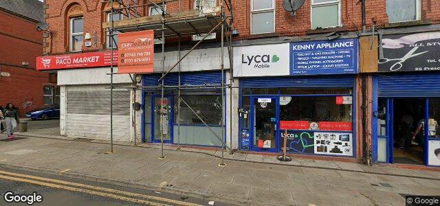 19 Prescot Road（加拿大曼尼托巴省溫尼伯市）房屋照片