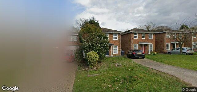 19 Radcliffe Road（加拿大曼尼托巴省溫尼伯市）房屋照片