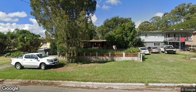 19 Rice Road（加拿大曼尼托巴省溫尼伯市）房屋照片