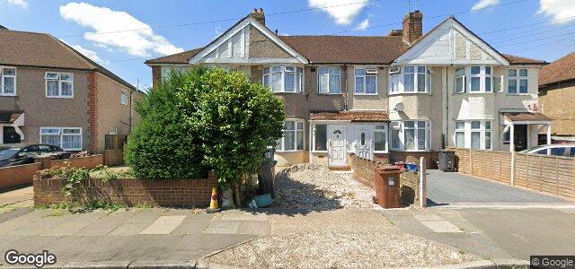 19 Rochester Avenue（加拿大曼尼托巴省溫尼伯市）房屋照片