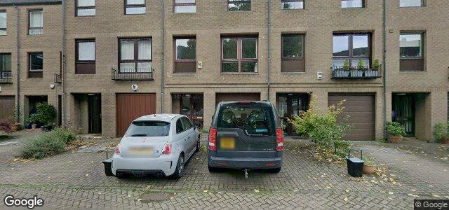 19 Sunbury Place（加拿大曼尼托巴省溫尼伯市）房屋照片