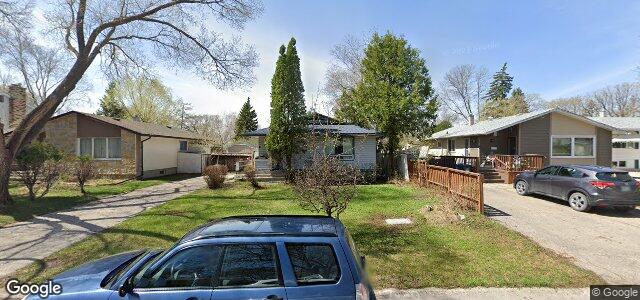 19 Temple Bay ਦੀ ਫੋਟੋ, ਵਿਨੀਪਿਗ, ਮੈਨੀਟੋਬਾ