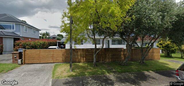 19 Whitehaven Road ਦੀ ਫੋਟੋ, ਵਿਨੀਪਿਗ, ਮੈਨੀਟੋਬਾ