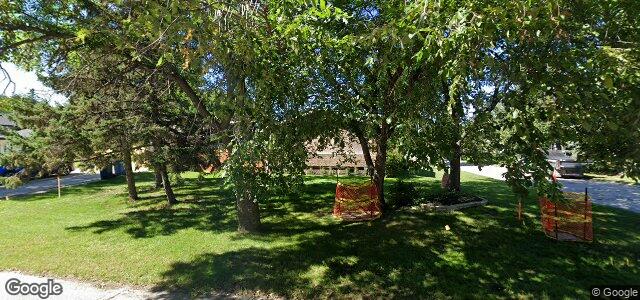 192 Rochester Avenue（加拿大曼尼托巴省溫尼伯市）房屋照片