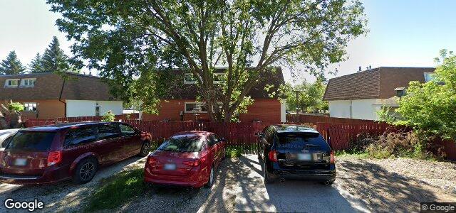 193 Dalhousie Drive（加拿大曼尼托巴省温尼伯市）房屋照片