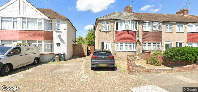 193 Rochester Avenue（加拿大曼尼托巴省溫尼伯市）房屋照片