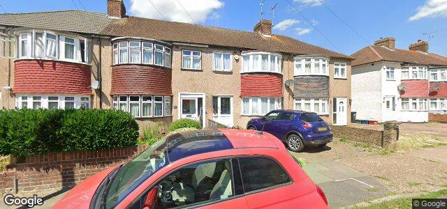 197 Rochester Avenue（加拿大曼尼托巴省溫尼伯市）房屋照片