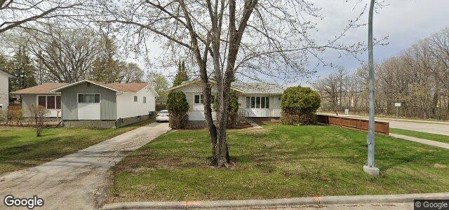 2 Acadia Bay ਦੀ ਫੋਟੋ, ਵਿਨੀਪਿਗ, ਮੈਨੀਟੋਬਾ