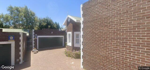 2 Aurora Street（加拿大曼尼托巴省溫尼伯市）房屋照片