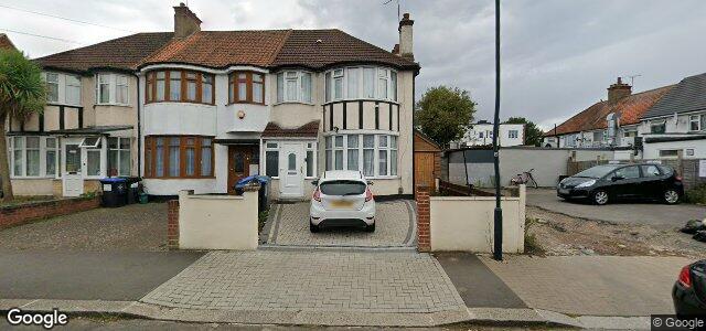 2 Burgess Avenue（加拿大曼尼托巴省溫尼伯市）房屋照片