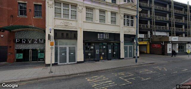 2 Greyfriars Road（加拿大曼尼托巴省溫尼伯市）房屋照片