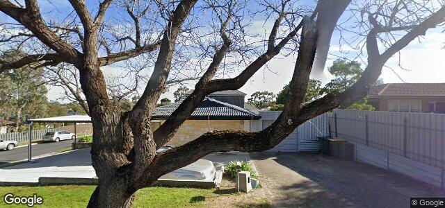 2 Leeds Avenue（加拿大曼尼托巴省溫尼伯市）房屋照片