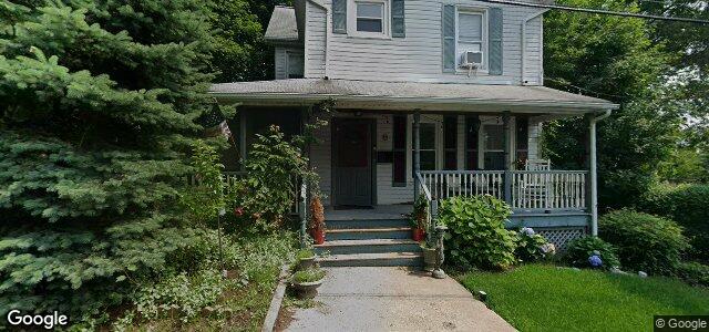 2 Livingston Place（加拿大曼尼托巴省溫尼伯市）房屋照片