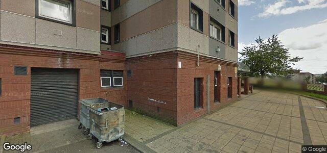 2 Longstone Place（加拿大曼尼托巴省溫尼伯市）房屋照片