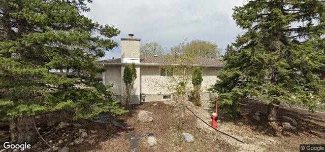 2 Louisiana Place（加拿大曼尼托巴省溫尼伯市）房屋照片