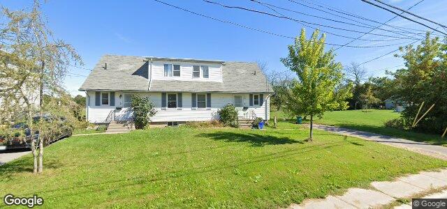 2 Mcgill Avenue（加拿大曼尼托巴省溫尼伯市）房屋照片