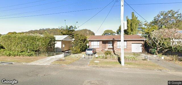 2 Mcmasters Road（加拿大曼尼托巴省溫尼伯市）房屋照片