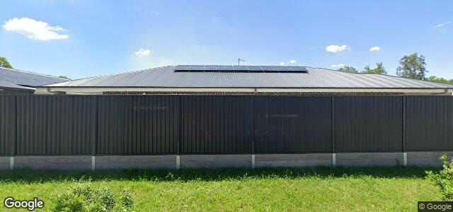 2 Miami Place（加拿大曼尼托巴省溫尼伯市）房屋照片