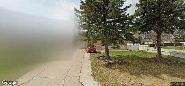 2 Millikin Road（加拿大曼尼托巴省溫尼伯市）房屋照片