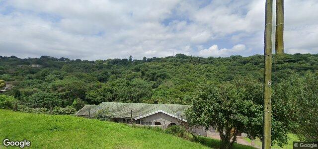 2 Nuffield Place（加拿大曼尼托巴省溫尼伯市）房屋照片