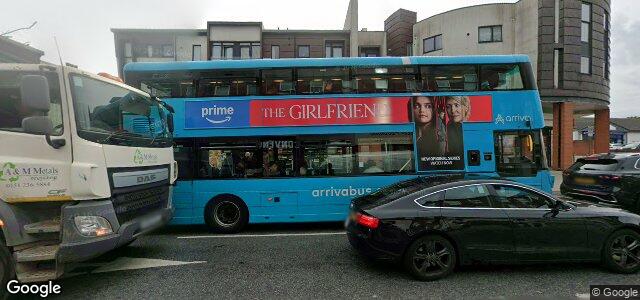 2 Prescot Road（加拿大曼尼托巴省溫尼伯市）房屋照片