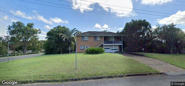 2 Rice Road（加拿大曼尼托巴省溫尼伯市）房屋照片