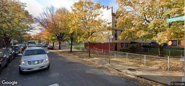 2 Rochester Avenue（加拿大曼尼托巴省溫尼伯市）房屋照片