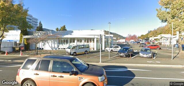 2 Selwyn Place（加拿大曼尼托巴省溫尼伯市）房屋照片