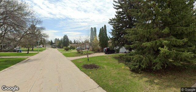 2 St Edmund'S Bay（加拿大曼尼托巴省溫尼伯市）房屋照片