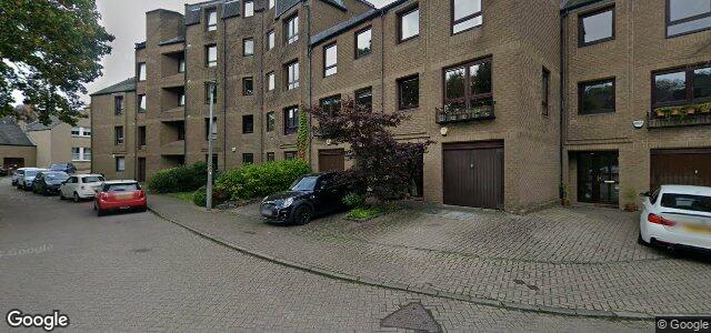 2 Sunbury Place（加拿大曼尼托巴省溫尼伯市）房屋照片