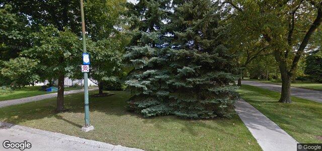 2 Temple Bay（加拿大曼尼托巴省溫尼伯市）房屋照片