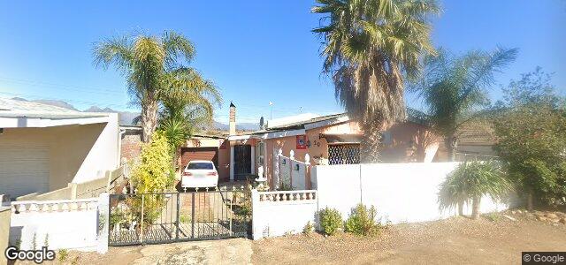 20 April Street（加拿大曼尼托巴省溫尼伯市）房屋照片