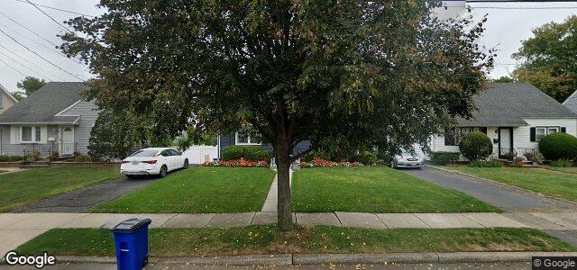 20 Bromley Place（加拿大曼尼托巴省溫尼伯市）房屋照片