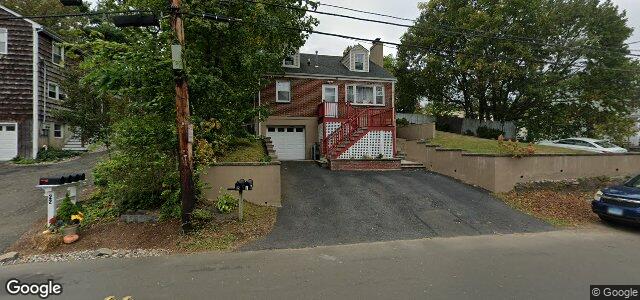 20 Livingston Place ਦੀ ਫੋਟੋ, ਵਿਨੀਪਿਗ, ਮੈਨੀਟੋਬਾ