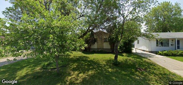 20 Magdalene Bay（加拿大曼尼托巴省溫尼伯市）房屋照片