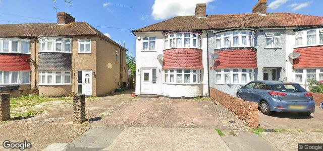 201 Rochester Avenue（加拿大曼尼托巴省溫尼伯市）房屋照片