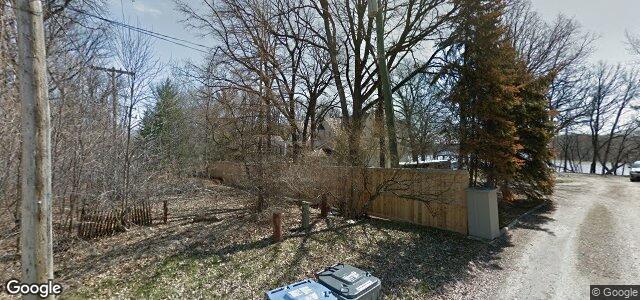 208 Kings Drive（加拿大曼尼托巴省溫尼伯市）房屋照片