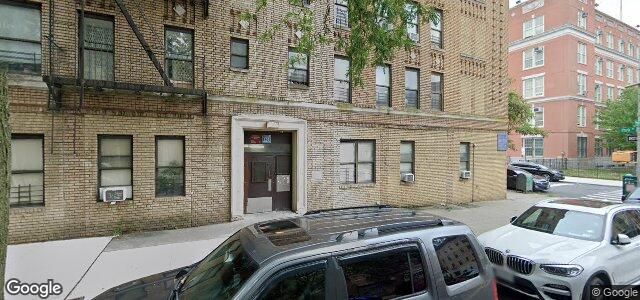 208 Rochester Avenue（加拿大曼尼托巴省溫尼伯市）房屋照片