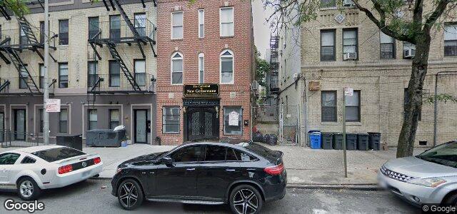 209 Rochester Avenue（加拿大曼尼托巴省溫尼伯市）房屋照片