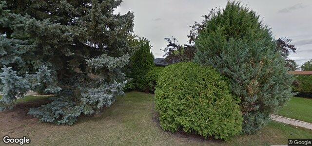 21 Petersfield Place（加拿大曼尼托巴省溫尼伯市）房屋照片