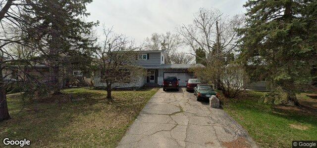 21 Tunis Bay ਦੀ ਫੋਟੋ, ਵਿਨੀਪਿਗ, ਮੈਨੀਟੋਬਾ